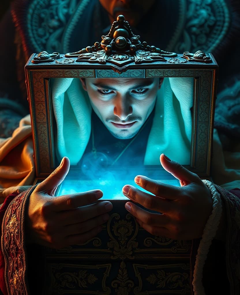 Cover art for Canjin rayuwa Book 2